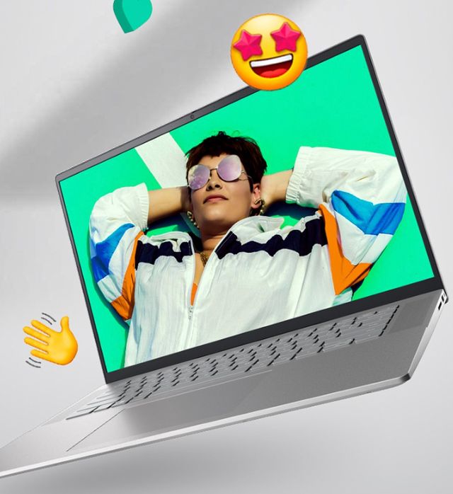 华硕|两款5K内入手的16寸大屏轻薄本，华硕无畏16 2022真香，好评率98%