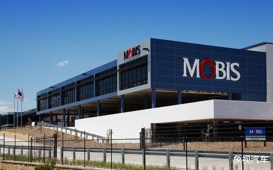 你看不起的韩国现代,为何成为特斯拉的劲敌?