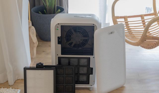 海尔|夏季家电最后一轮大降价，海尔松下等大牌直降2000，错过要等双11