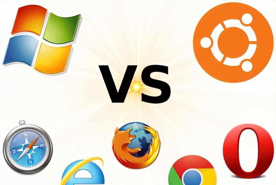 比尔·盖茨|比尔盖茨从哈佛退学创立微软，跟美国计算机界撕破脸皮，底气是啥