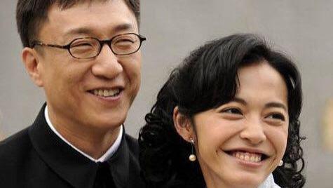 间谍|入戏太深的作者：小说剧情过于真实引起注意，最终证实作者为间谍