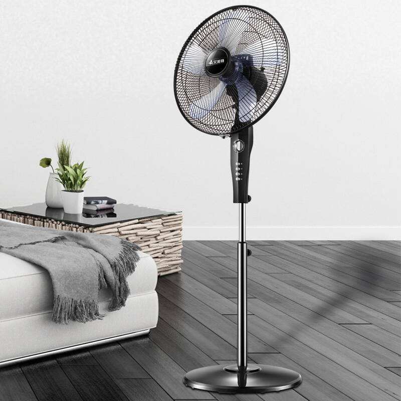 空调|风扇选购,这几种不建议大家购买,实用性低,还占地方