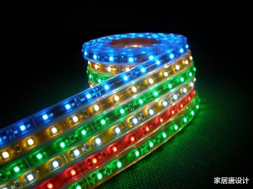 led灯|所谓的“LED节能灯”真的省电吗？用过的人：明明寿命短还费电！