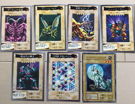 高桥和希|决斗者高桥和希，告别了这个世界