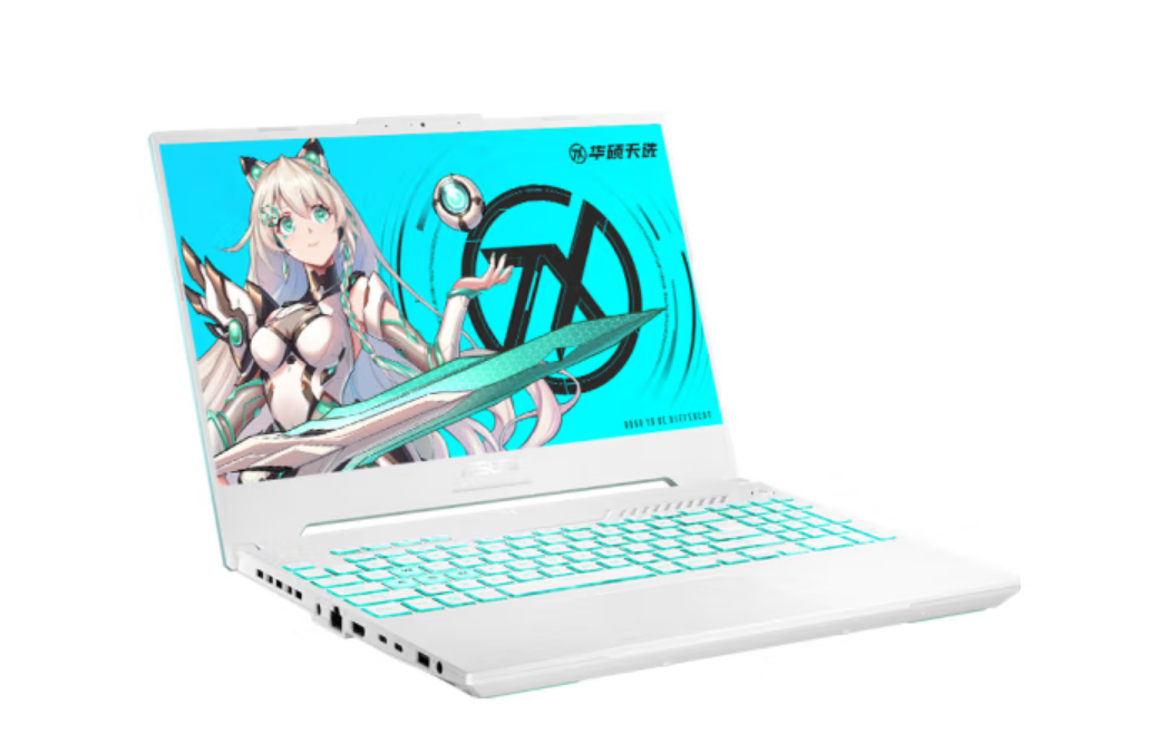 电池|暑期笔记本选购指南来了，看完三分钟就能搞定难题