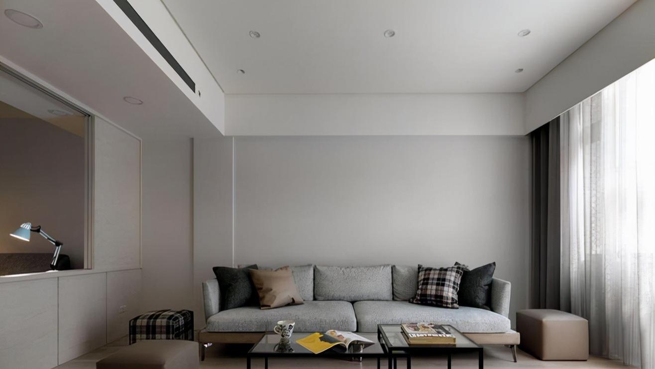 这些“伪精致”的家装，个个看着很精美，但却是妥妥的智商税！