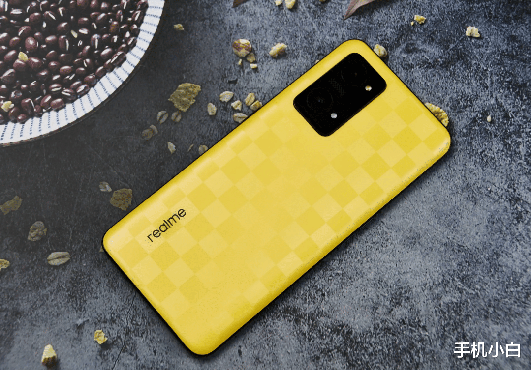 gtx|618手机别乱买，预算2000元内，这5款优质旗舰推荐，至少再用3年