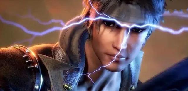 唐昊|斗罗:唐昊的“昊天斗罗”之称,竟然还有这层意义!你也不知道?