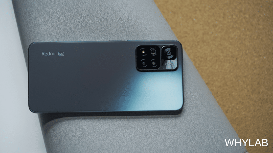 红米手机|三星 HM2：中低端一亿像素 Sensor 有存在的必要吗？