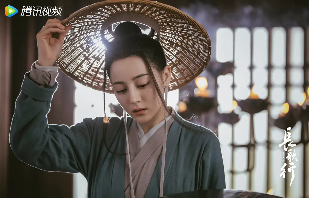 快看漫画|别再冷眼看漫改剧了,它的这些优点你还没发现…