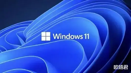 Windows|windows怎么启动的？底层依赖什么？