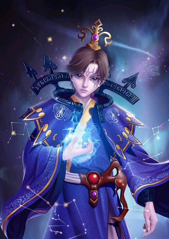 贝吉塔|动漫中被啪啪打脸的角色 贝吉塔打脸王,星魂脸皮有点厚