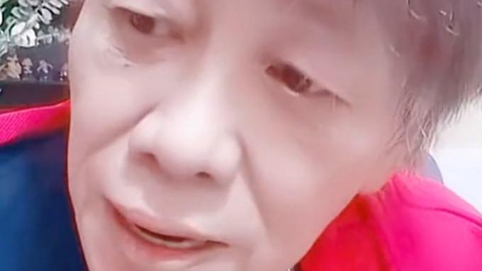 黄元申|73岁黄元申已还俗！出演霍元甲爆火后却出家，今隐居国外避见好友