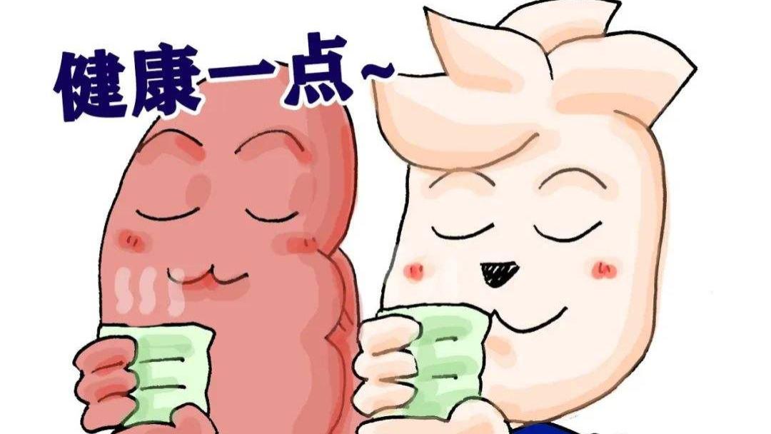 近视|夏天来了，肾病患者要提前预防这4件事，否则会产生很大的影响