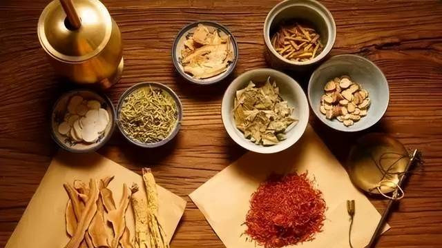 儿童哮喘|视物模糊，视力下降，可能是肝血虚惹的祸