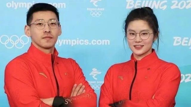 中国队|四连败！又要面临魔鬼赛程，中国组合太难了！