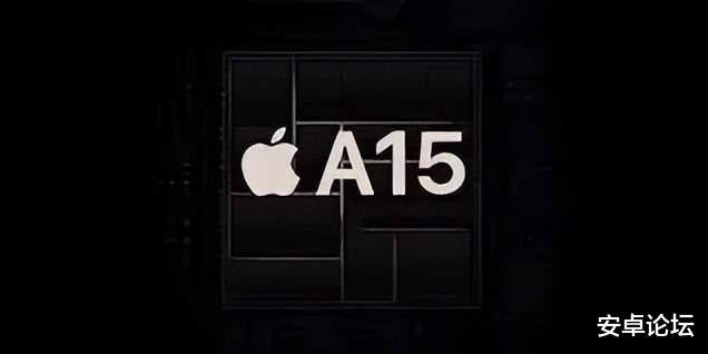 芯片|我就说吧，国产芯片不会死