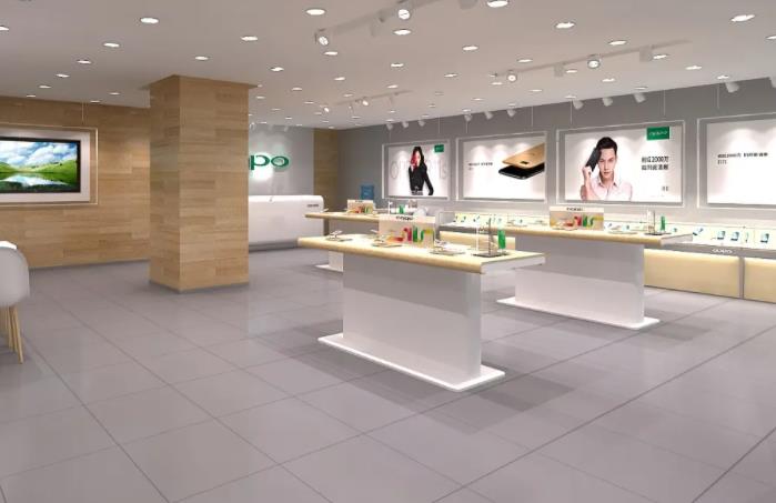 智能手机|手机内存越来越大,128G都只能算“低配”,容量到底要多少才合适?