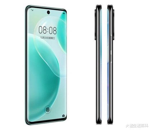 一加科技|华为Nova8和vivoS9相比较，该如何选择？