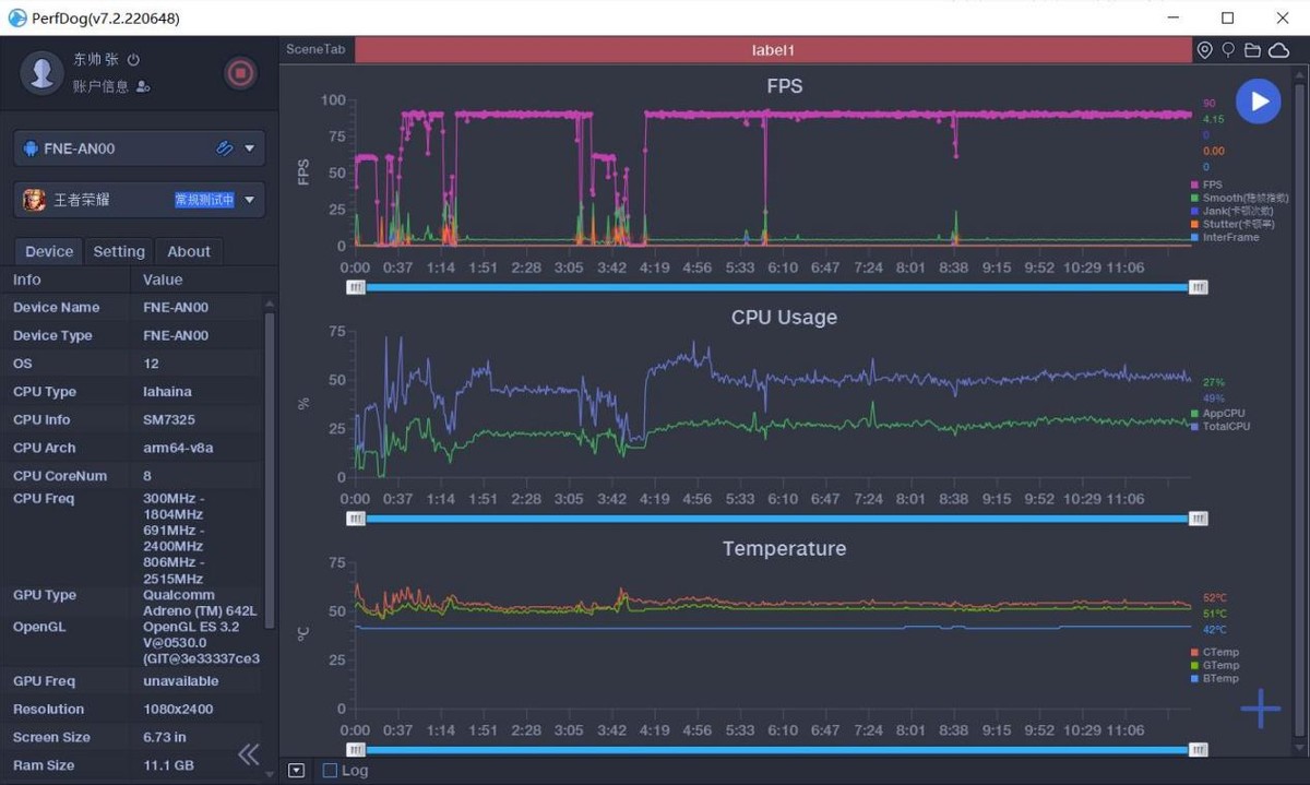 荣耀70|荣耀70评测:用了一个月,终于知道为啥卖得这么火爆