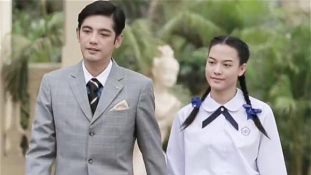 失眠|3台力捧小花Gina自曝患上抑郁症，已经失眠4-5年了，一直在吃药