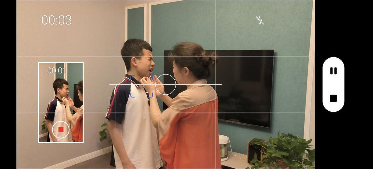 荣耀70|荣耀70评测:用了一个月,终于知道为啥卖得这么火爆