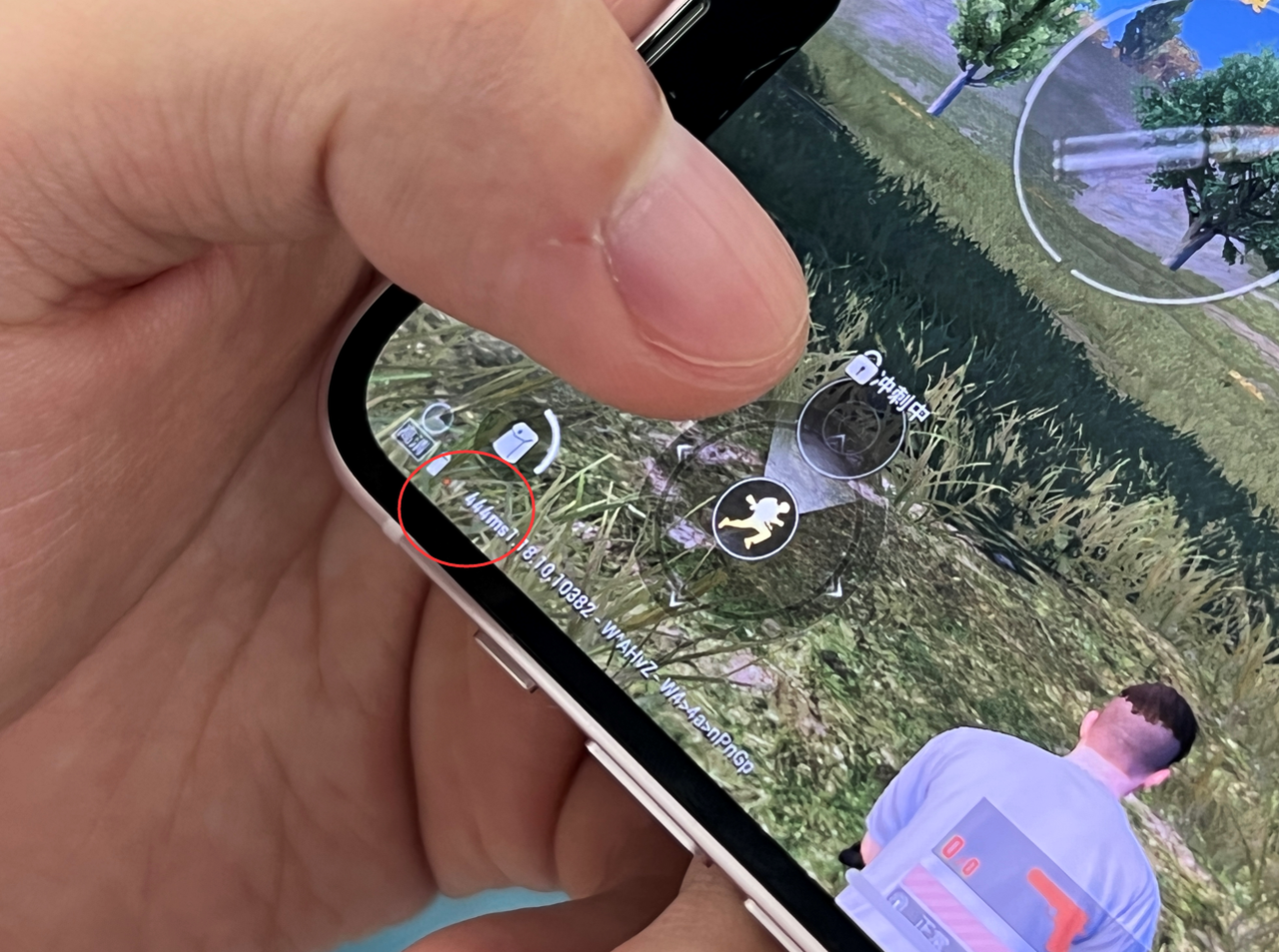 电池|你确定iPhone手机的5G不是来摆设的?