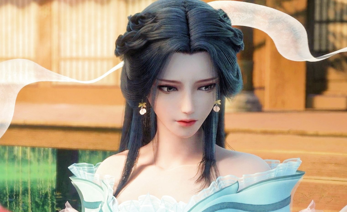 预告|星辰变第5季备案公开！但好像有点问题！难道有啥波折？