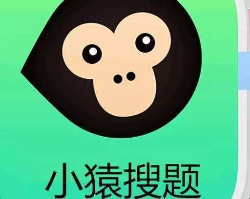 程序员|2022线上可以做的副业兼职，推荐九个靠谱兼职