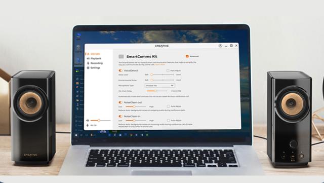 短视频|创新科技友情提示你“要质在乐享每一天”