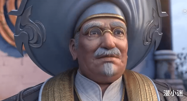 萧炎|斗破苍穹:副院长真会玩,选拔名额变成混战名场面,萧炎四面楚歌