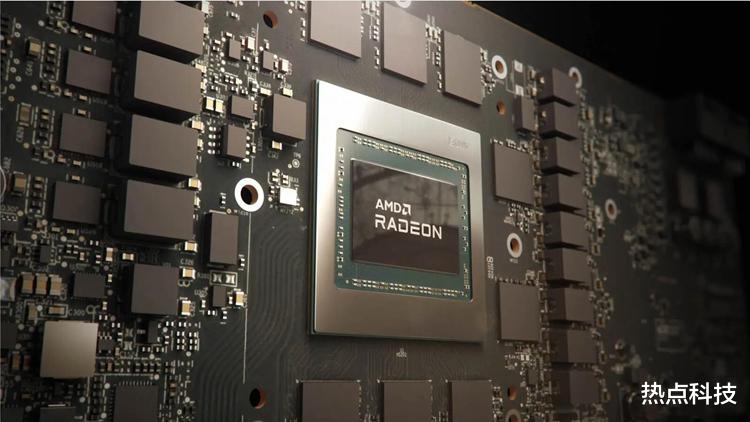 显卡|显卡价格继续崩盘:AMD Radeon显卡溢价仅10%上下