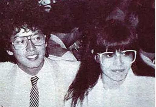 女孩捐肾救男友,7个月后遭背叛:为什么我劝你不要相信“真爱”