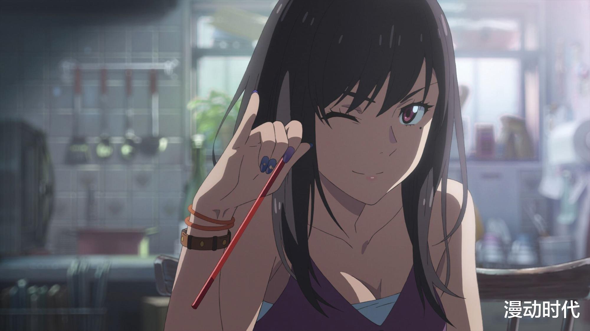 画江湖之不良人|下半年开始，这些国漫即将更新，我最期待的是不良人，你呢？