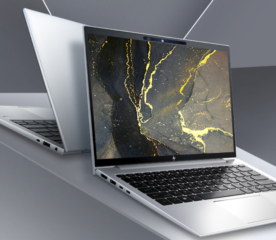 惠普|惠普、华硕、联想锐龙6000轻薄本对比，618买灵耀X 13更值很明显