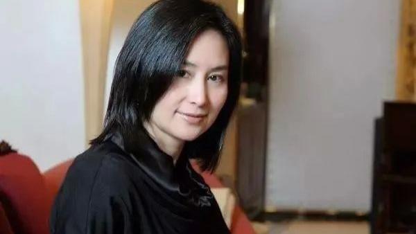 姚以缇|赌王巨额遗产争夺案公布，最大赢家果然是她