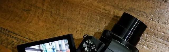 excel|从10元涨至600元,不少人已随手丢弃,又一“破玩意”升值了