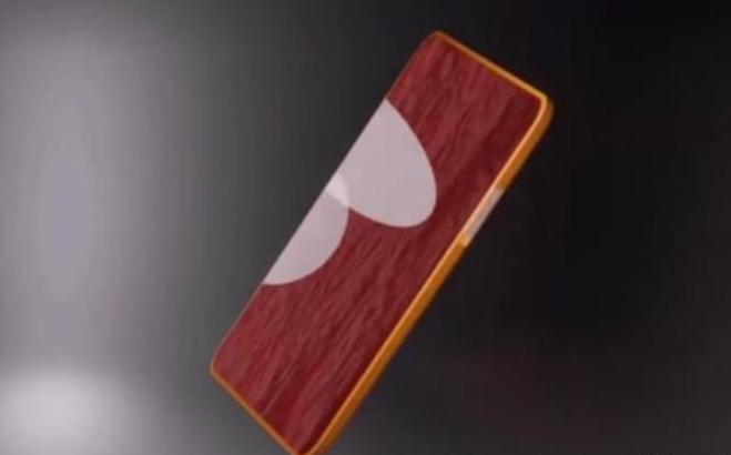 数据库|延续Vivo X80传奇,Vivo X90再次突破,屏下相机+超强三摄