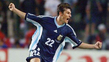 世界杯|盘点：1998年法国世界杯最强12-22号球员 18号和21号独一档