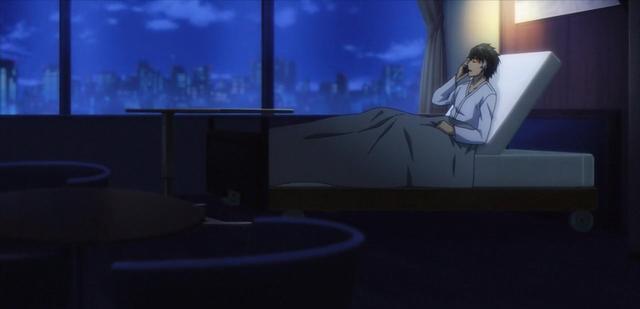 stb|《STB》剧情概念解析第二期，“圣歼”到底是什么玩意？