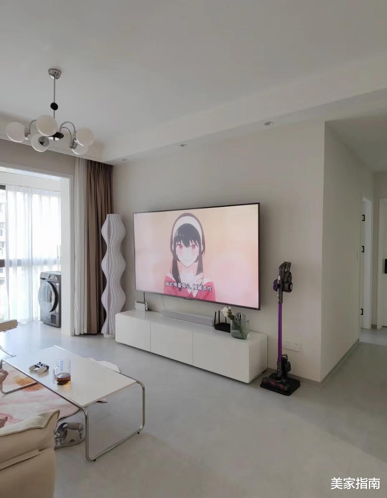 机器人|若再买家电,一定避开这4个误区,并非误导,而是老家电人的经验