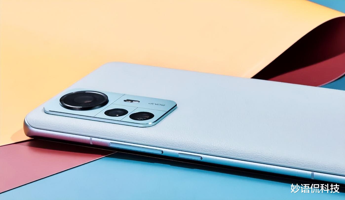 显卡|手机销量下滑32%，雷军急了，冲刺618多款新机也让利