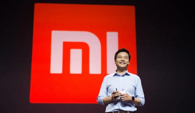 playstation5|央视亲自点赞，“国产黑马”首战告捷，这才是旗舰该有的样子