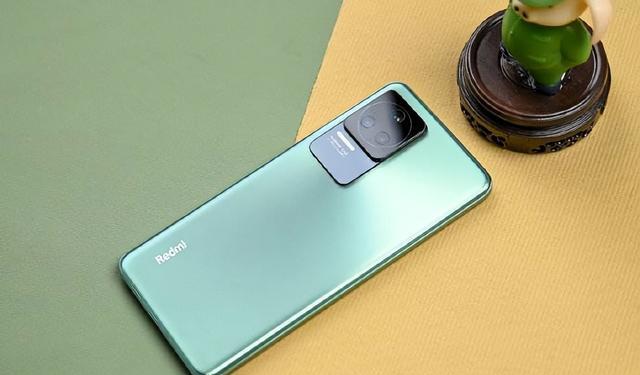 电池|618来临！内行人告诉你：这三款中端机，为什么值得买？