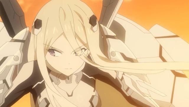 约会大作战|约会大作战第四季：狂三再临，和士道会展开怎样的邂逅呢？