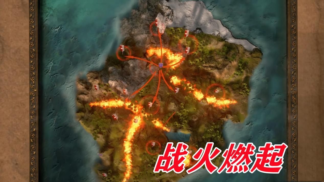 小舞|斗罗剧情回归主线,唐三复活小舞完成传承,降魔大结局将重返战场