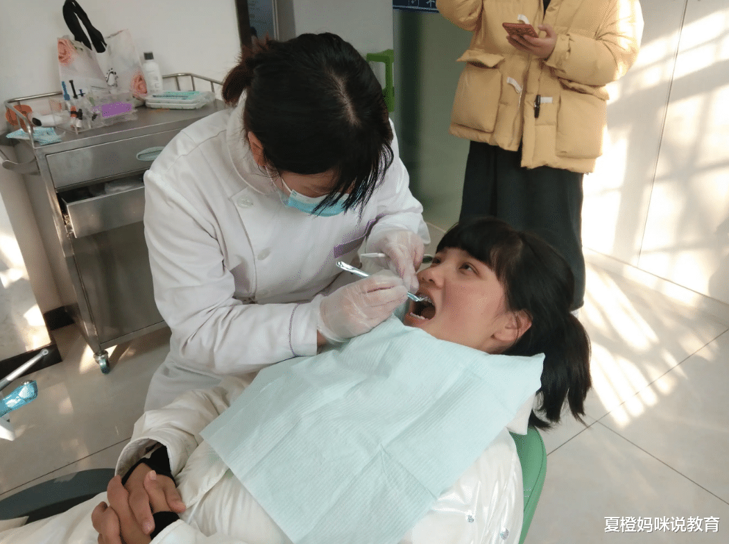 10年后女生很“吃香”的5个专业，发展前景很好，收入也很可观