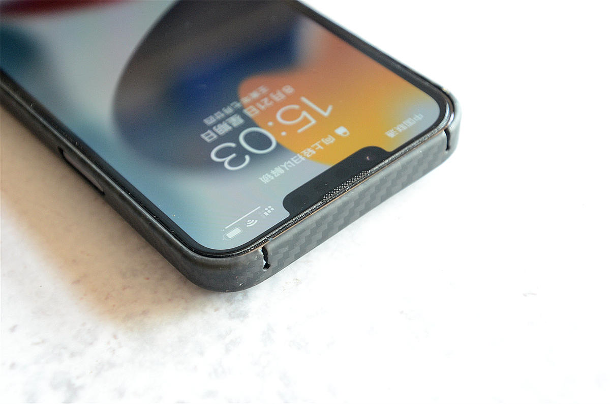 azure|盘点iPhone配件知多少?6000字分享7个产品使用体验