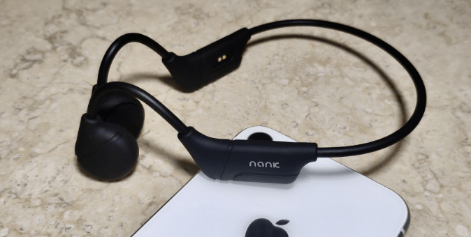 佳能|最适合跑步用的耳机排名、五款适合跑步佩戴的耳机清单