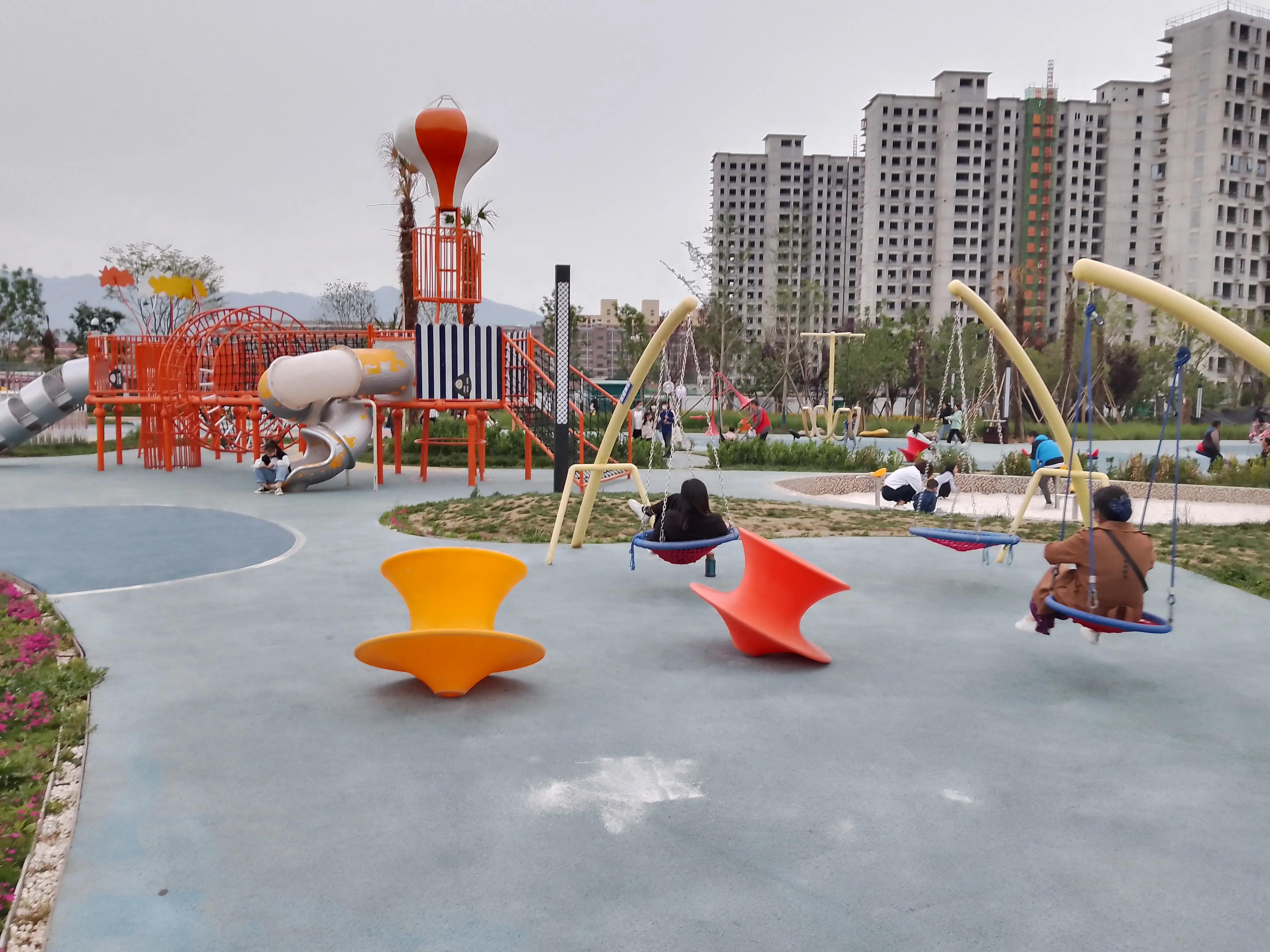 小米科技|中国技术到底行不行?3大领先科技都很牛,哪个更实用?